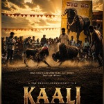 Kaali Movie copy