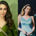 Karisma Kapoor Dil To Pagal Hai