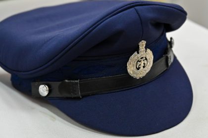 Karnataka Police Constable 1