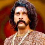 Kempambudhi Prem