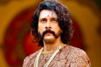 Kempambudhi Prem