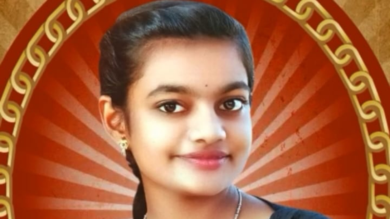 Kolar Suicide