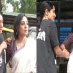 Krishi Thapanda 1 1