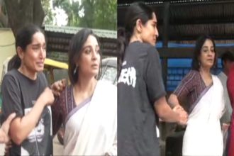 Krishi Thapanda 1 1