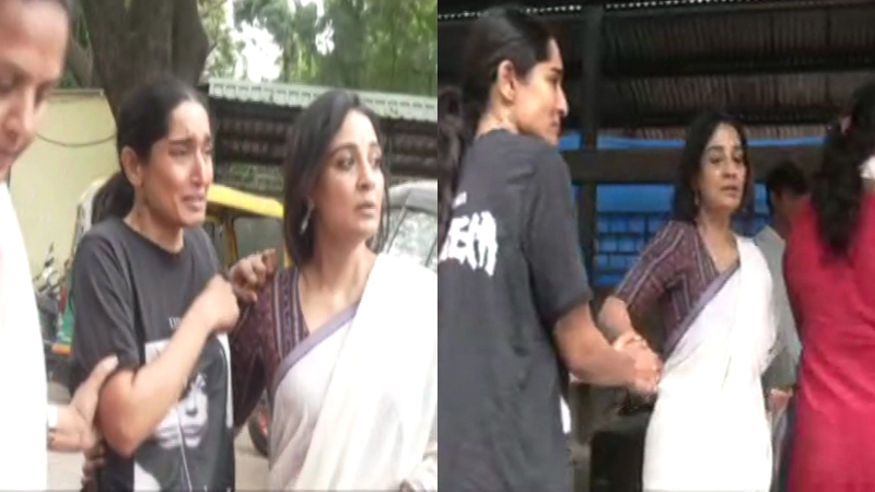 Krishi Thapanda 1 1