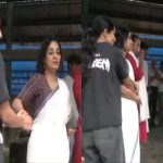 Krishi Thapanda 1