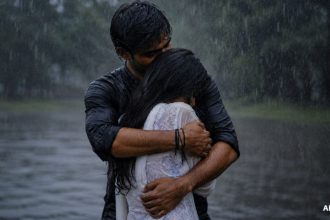 Love 1