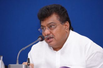 MB Patil 1 1