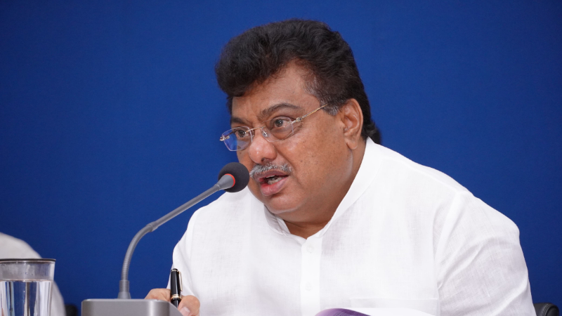MB Patil 1 1