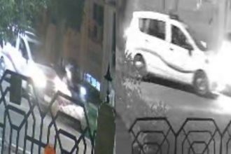 MYSURU ACCIDENT