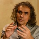 Main Vaapas Aaunga Imtiaz Ali Bollywood 1