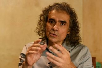 Main Vaapas Aaunga Imtiaz Ali Bollywood 1