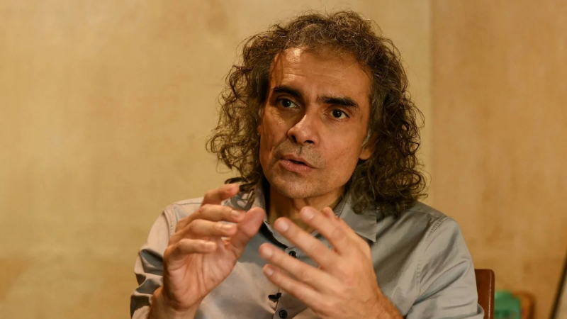 Main Vaapas Aaunga Imtiaz Ali Bollywood 1