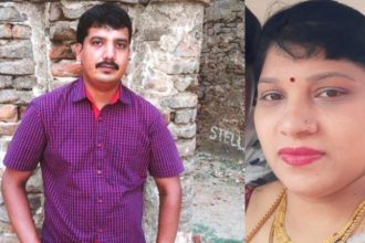 Man dies in Hassan after being attacked by wife and minor son
