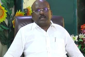 Manappa Vajjal