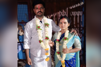 Mandya Uncle Aunty Love copy