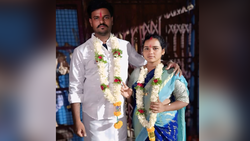 Mandya Uncle Aunty Love copy