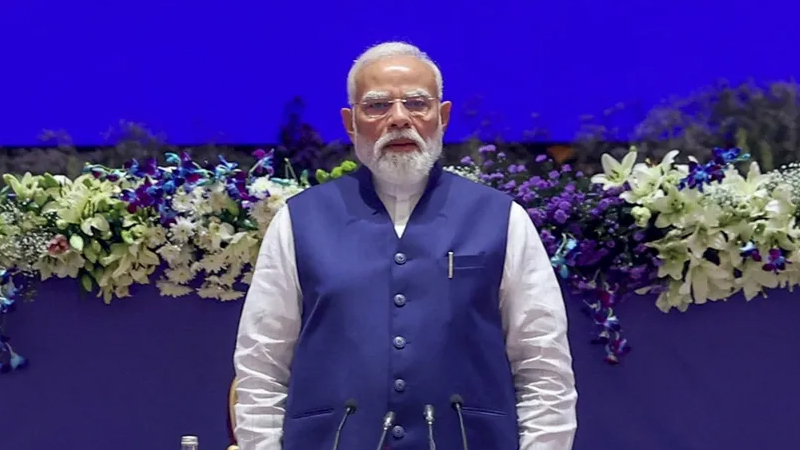 Modi 1
