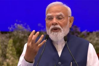 Modi