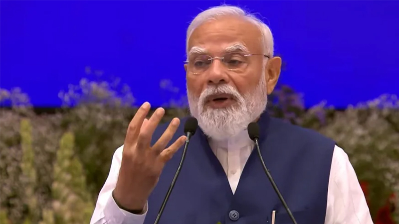 Modi