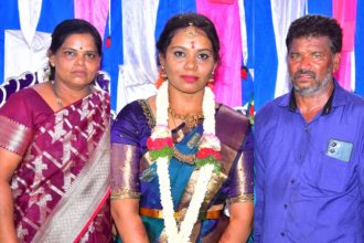 Mysuru Suicide 1