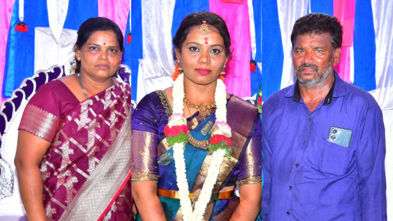 Mysuru Suicide 1