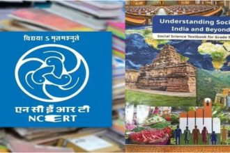 NCERT introduces section on Emergency in Class IX textbook for first time flags it as challenge to democracy