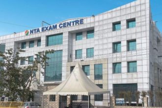 NTA