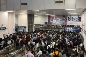 Namma Metro