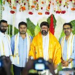 Nandamuri Balakrishna 1