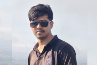 Nelamanagala MBA Student Accident