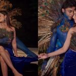 Nivedita gowda and Kishen