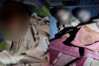 Pakistani airstrikes on Afghan