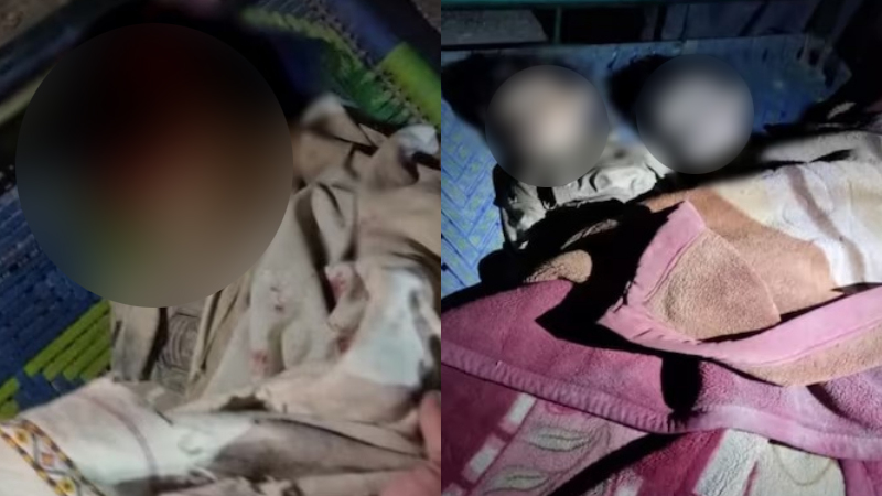 Pakistani airstrikes on Afghan