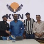 Pan Karnataka Film Dream Muhurata on June 21st Gilli Nata news movie