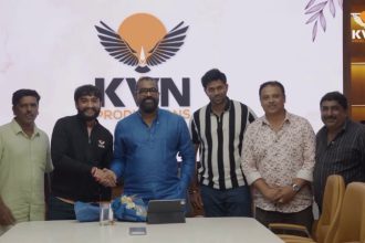 Pan Karnataka Film Dream Muhurata on June 21st Gilli Nata news movie