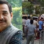 Pankaj Tripathi