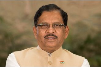 Parameshwara