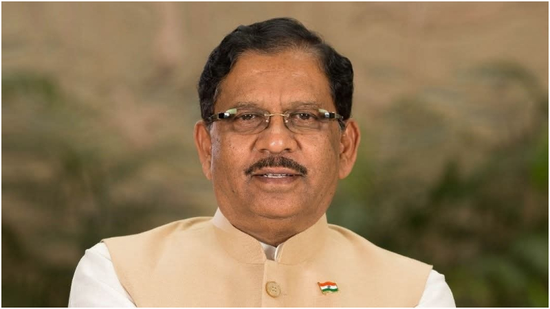 Parameshwara