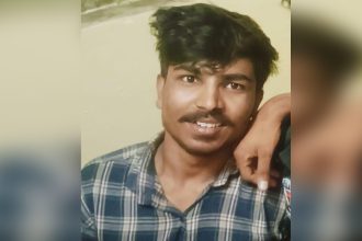 RCB Fan Nelamangala