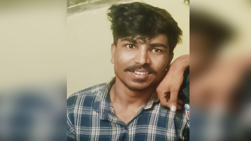 RCB Fan Nelamangala