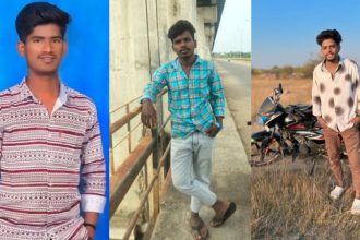 Raichur Devadurga Building Collapse 3 Death