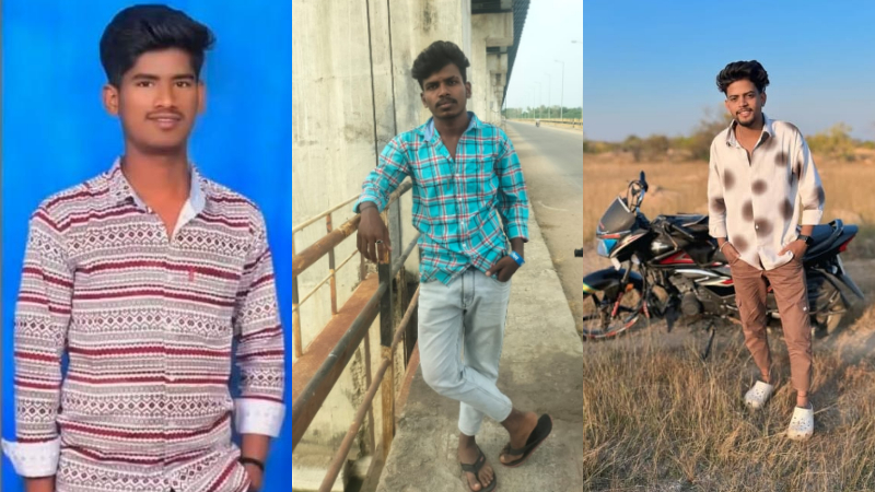 Raichur Devadurga Building Collapse 3 Death