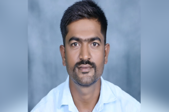 Raichur Guest Teacher Heart Attack copy