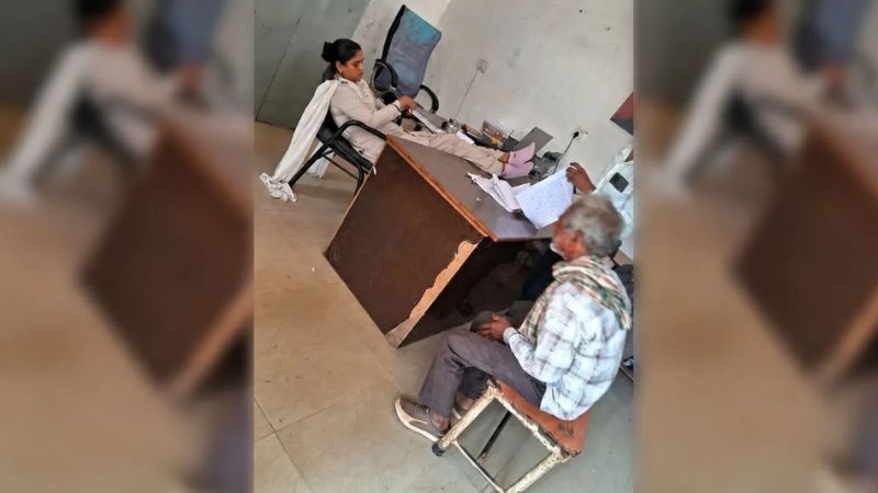 Rajasthan News
