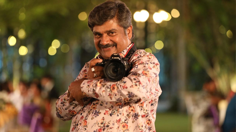 Rangayanraghu