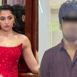 Rukmini Vasanth 1