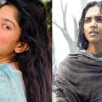 Sai Pallavi and Deepika Padukone in Kalki