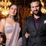 Saif ali khan 1