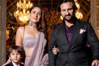 Saif ali khan 1
